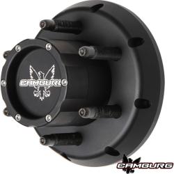 Camburg CAM-210004