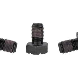 FORD RACING M4216A300