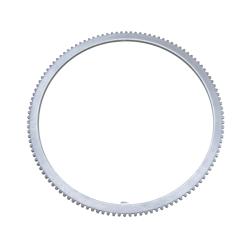 Yukon Gear & Axle YSPABS-011