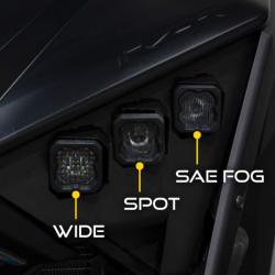 DIODE DYNAMICS DD7645