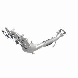 Magnaflow 52443