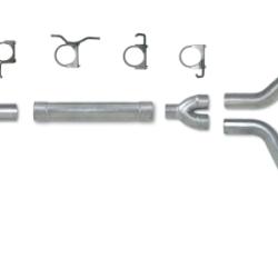 DIAMOND EYE PERFORMANCE K4312SRP