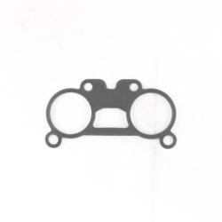 Cometic Gasket C4920
