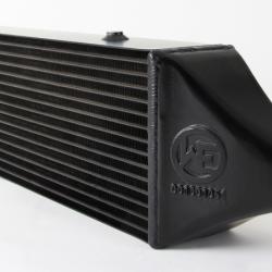 WAGNER TUNING 200001068