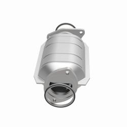 MAG Converter Direct Fit Magnaflow 444232