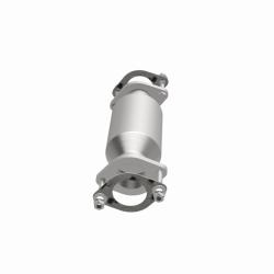 MAG Converter Direct Fit Magnaflow 49740