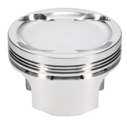 JE PISTONS 321330