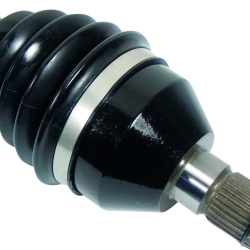 DRAGONFIRE RACING 522844