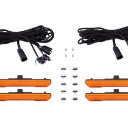 Diode Dynamics DD5151