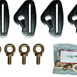 DRAGONFIRE RACING 521338