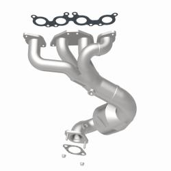 Magnaflow 51863