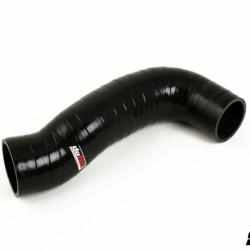 DOB Hose - Intercooler/Turbo do88 DO88-KIT117-1S