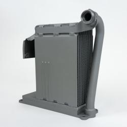 CSF 8260