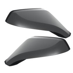 ORACLE Lighting 3746-504