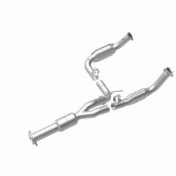 Magnaflow 51812
