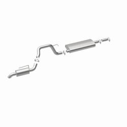 Magnaflow 106-0047