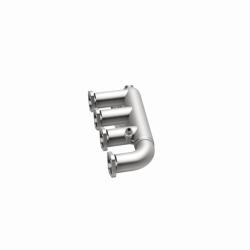 MAG Converter Direct Fit Magnaflow 24377
