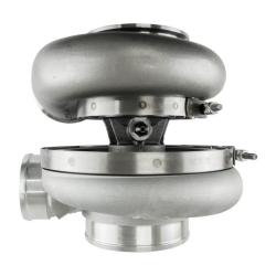 Turbosmart TS-1-7675C-VB096E