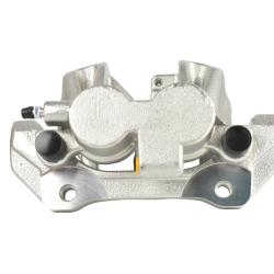 DBA Street Series Calipers DBA C1421