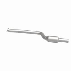 Magnaflow 24512