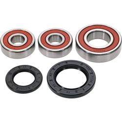 Pivot Works 25-1284-P