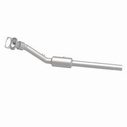 Magnaflow 4481382