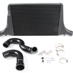 WAGNER TUNING 200001045