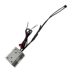 ORACLE LIGHTING 2522332