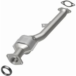 Magnaflow 49985