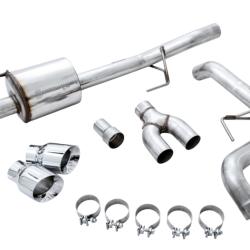 AWE TUNING 301522066