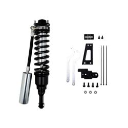 Bilstein 41-269282