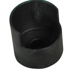 SPC PERFORMANCE 4432