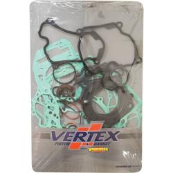 VERTEX PISTONS 811986