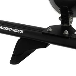 RHINO-RACK RWLB