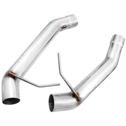 AWE Tuning 3820-31010