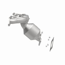 MAG Converter Direct Fit Magnaflow 50913