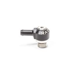 Radium Engineering 20-1000-0685