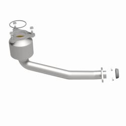 Magnaflow 452671