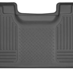 Husky Liners 14401