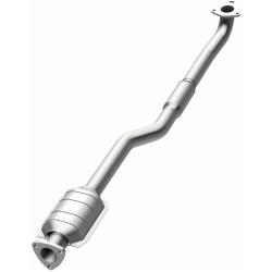MAG Converter Direct Fit Magnaflow 51619