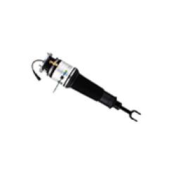 Bilstein 45-257186