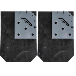 AGENCY POWER APPROXP810GRY