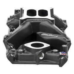 EDELBROCK 75763