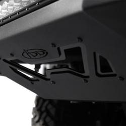 ADDICTIVE DESERT DESIGNS F550305080103