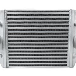 AGENCY POWER APBRPX3108S20