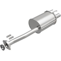 Magnaflow 108-0183