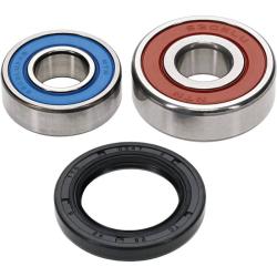 Pivot Works 25-1207-P
