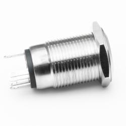 ORACLE Lighting 1801-001