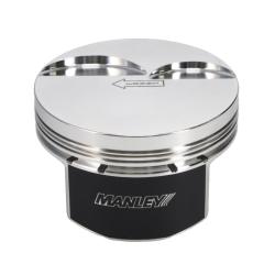 Uncategorized Manley Performance 561010C-8