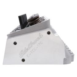 EDELBROCK 60975